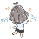 구미과일청과