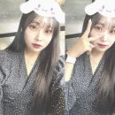모현각 이미지
