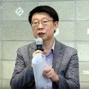 중앙대학교 법학전문대학원 이미지