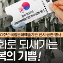 올림픽국민생활기념관 이미지