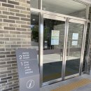 청하면 해아 이미지