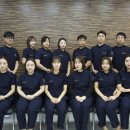 분당센트럴요양병원 이미지