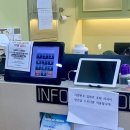 피그말리온짐 가경점 | 청주 피그말리온짐 가경점 시설 주차 내돈내산 후기