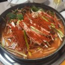 대전 맛집 둔산동 온유네닭매운탕 주말웨이팅후기(내돈내산)