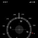 보물섬모텔 이미지