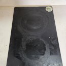 산본센트로601 | 산본 센트로601 오피스텔 이사청소 후기