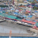 소래포구 - 용인시 기흥구 신갈로58번길 5 | 소래포구