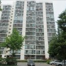 월곡로94길 이미지