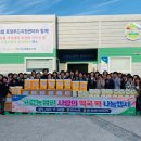 범서 이미지