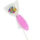 황금당 | 황금당 캔디ㅣ고궁 카프린 캔디 단종 이후, 대체사탕을 찾아서