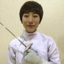 인천 중구청 이미지