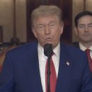 미국과 이란은 '약속대련'을 했나... '12일 전쟁' 갑자기 종전 선언 이미지