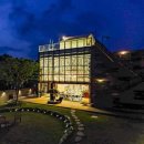 석모 스테이 이미지