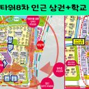 한울PC방 이미지