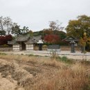 도산서당(道山書堂) 이미지
