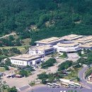 부여(백제)-02 이미지