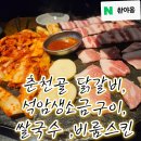 비룸스킨