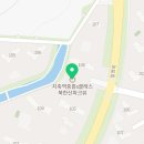 지에스25 지축본점 이미지