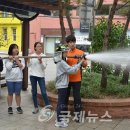 정원여자중학교 이미지