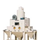 (주)에스에이산업 이미지