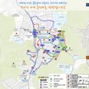 난향동-28 이미지