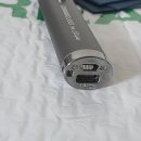 하늘바람별의집 | 밤하늘의 선명한 가이드 레이져포인터 코만도레이저 일립스와 더빅 사용 후기