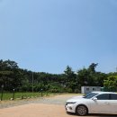 마리모펜션