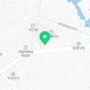 GS25 조천다온점 이미지