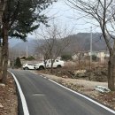 구병리 공중화장실 이미지