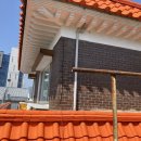 남중동-18 이미지