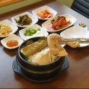 찬우정 이미지
