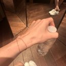 오늘은 헬스 이미지