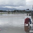 경포동-1 이미지