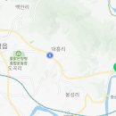GS25양평군청점 네이버블로그