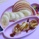 커피프렌즈제주산바나나 바나나농장