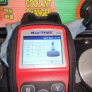 몬스터카센타 이미지