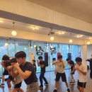 블로우복싱 이미지