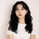 애니락 이미지