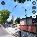 대경부분정비 이미지