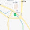 대우인쇄사 이미지