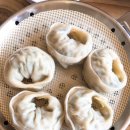 능수면옥 이미지