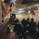 홈팝참치 - 부산진구 가야공원로 29 | 홈팝참치