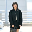 수인
