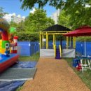 영산강대상근린공원 이미지