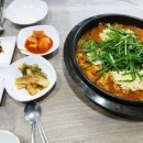 태백물닭갈비장수삼계탕 이미지