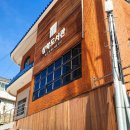 상학도서관 이미지