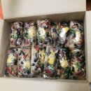 초원떡집 | [대전떡집추천] 대전 떡잘알들의 맛집 만년동 초원떡집