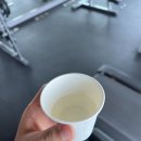 [다낭 3일차 코스] 한시장, 피자 4P&#39;s, M Hotel Da Nang, 선짜야시장, Bé Ni 2 내돈내산 후기