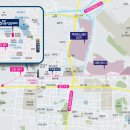 (주)서해그린 이미지