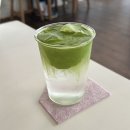 대전 탄방동 카페 ‘옘’ 요즘 핫한 브런치 카페 추천